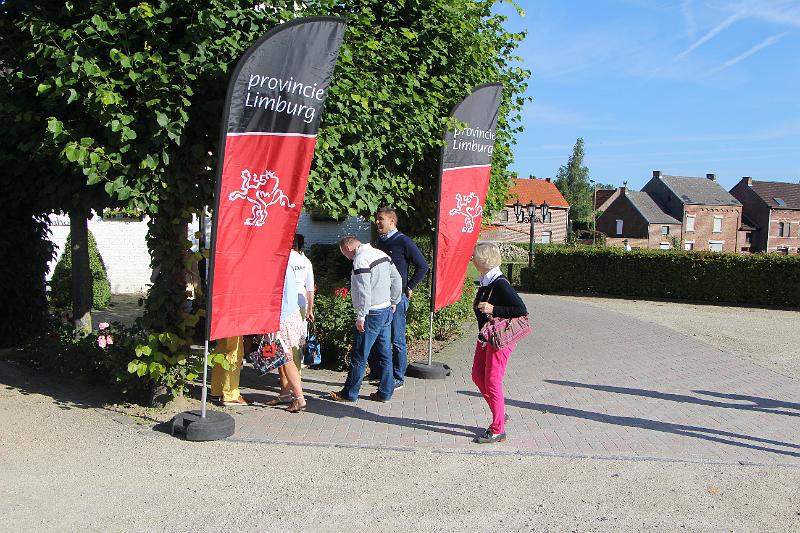 MG Day 21-7-2017 org. MGCLLimburg_(139).JPG